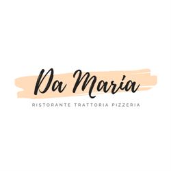 Ristorante Trattoria Da Maria Amalfi
