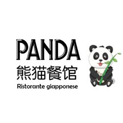Ristorante Il Panda