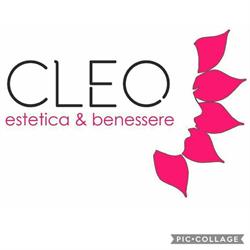 Estetica Cleo