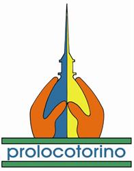 Pro Loco Torino