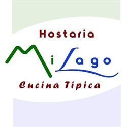 Hostaria Milago