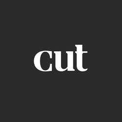CUT