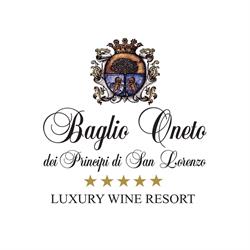 Baglio Oneto Resort Sicilia