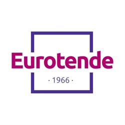 Eurotende