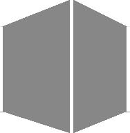 CappelloCasa