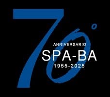 Spa-Ba s.r.l.