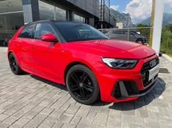 Ciceri Auto Srl