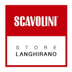 Scavolini Store Langhirano
