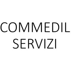 Commedil Servizi