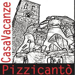 Casa Vacanze Pizzicantò