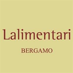 Lalimentari Ristorante - Bar - Enoteca