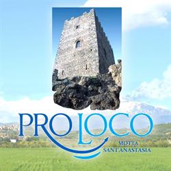 Pro Loco Motta Sant'Anastasia