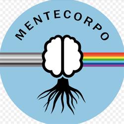 MenteCorpo Milano