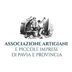 Associazione Artigiani e Piccole Imprese di Pavia e Provincia