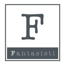 Fantasisti consulenti d'immagine