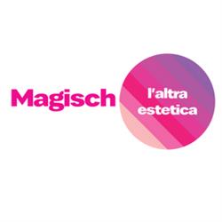 Magisch - L'altra estetica