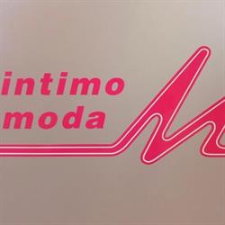 Intimo Moda