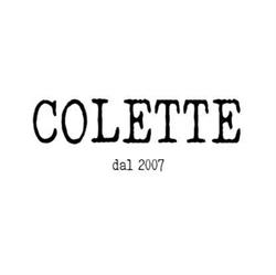 Colette Vignola