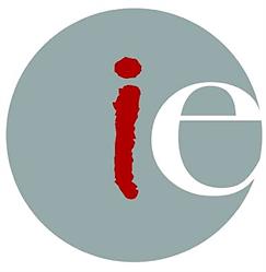 IE Enrico HAIR Design