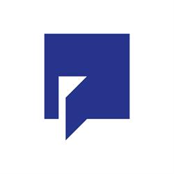 Serport SRL