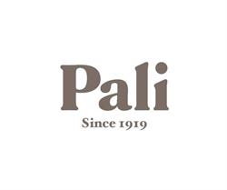 Pali - Articoli per l'Infanzia