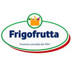 Frigofrutta Srl