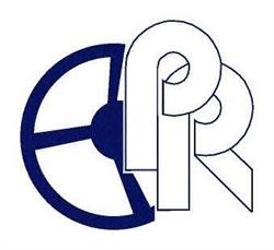 Pozzoli Renzo & C. SRL