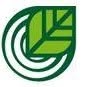 BESENZONI LEGNAMI SRL
