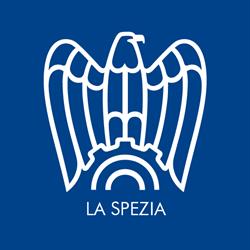 Confindustria La Spezia
