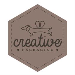 Creative Packaging Srl