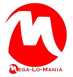 Megalomania