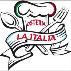 Osteria La Italia