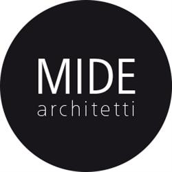 MIDE architetti