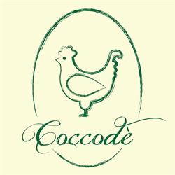 Coccodè