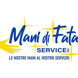Mani di fata Service S.r.l