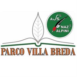 Parco Villa Breda