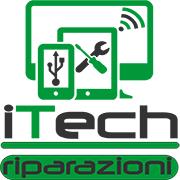 iTech Riparazioni - Riparazione Smartphone, Apple Watch, Tablet, Computer e assistenza informatica