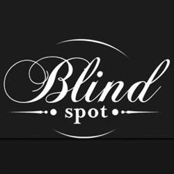 Blind Spot - Cocktail Bar Venezia