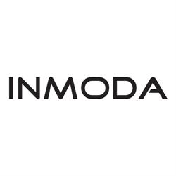 Inmoda Foggia