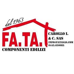 Fata di Carollo Ivan & C sas
