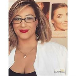 L'èlite Benessere Estetica e Dimagrimento