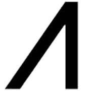 ARCOMDESIGN