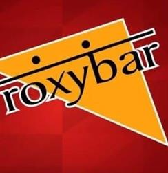 Roxybar Ristorante