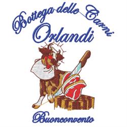 Bottega delle Carni