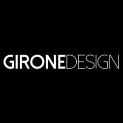 Girone Design