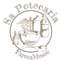 FarmaMuseo Sa Potecaria