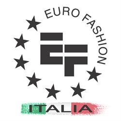 Più Belli Store Academy