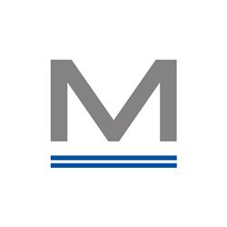 Mac System Srl