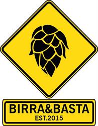 Birra & Basta