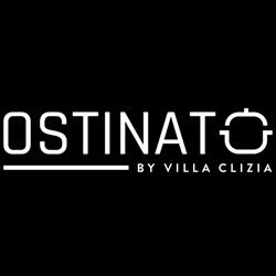 Ostinato by Villa Clizia